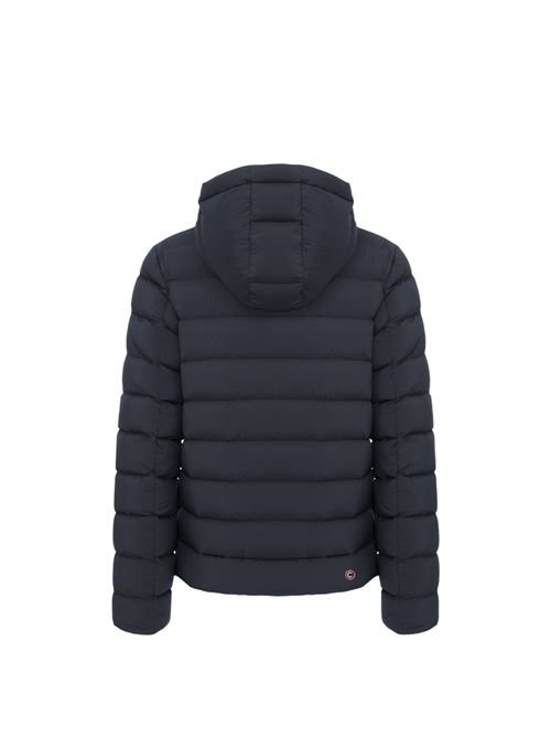 1252-4ZP68 BLU COLMAR | 1252-4ZP68 BLU